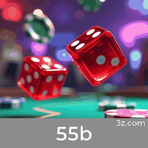 55b Crash: Melhorando Decisões com Psicologia e Vieses Cognitivos