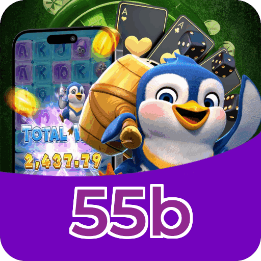 Promoções e bônus exclusivos da 55b