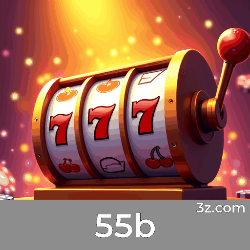 Potencialize Promoções com Estratégia Integrada na 55b