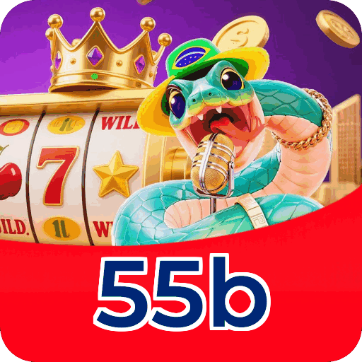 Fortune OX - 1.024 Ways