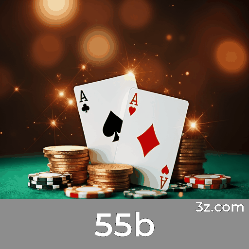 Potencialize Promoções com Estratégia Integrada na 55b