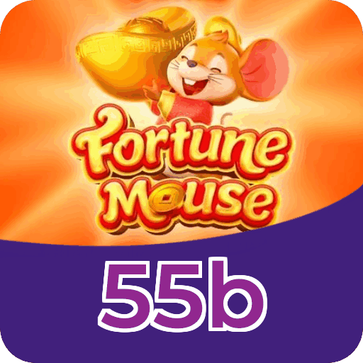 Permitir fontes desconhecidas no Android