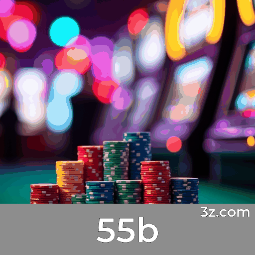 55b: Experimente a Excelência com Benefícios Exclusivos de Membro