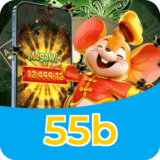 Download Android 55b