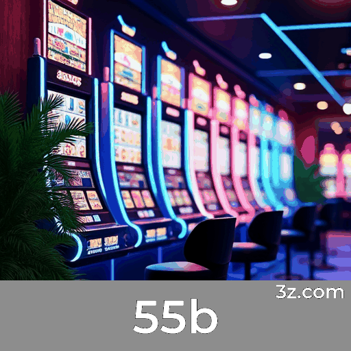 Metodologias Estatísticas para Apostas Bem-Sucedidas na 55b