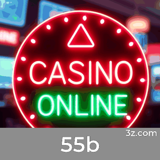 Metodologias Estatísticas para Apostas Bem-Sucedidas na 55b