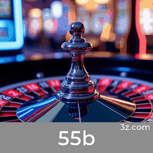 Metodologias Estatísticas para Apostas Bem-Sucedidas na 55b