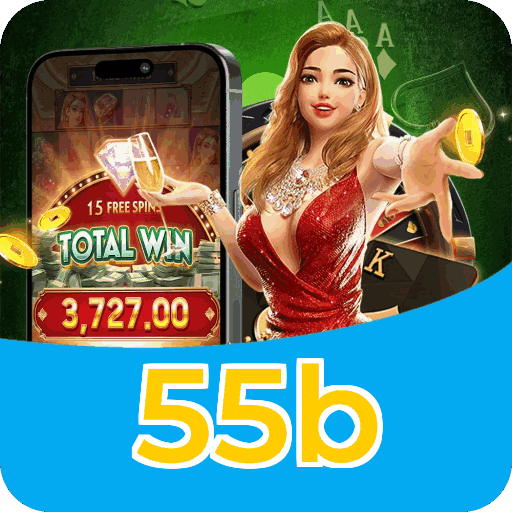 Telegram Promoções