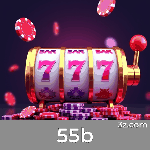 Potencialize Promoções com Estratégia Integrada na 55b