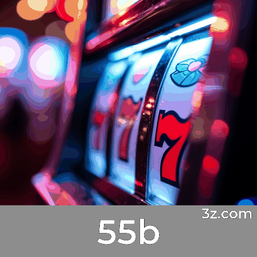 Inovação Mobile com o App 55b: Design Responsivo Avançado