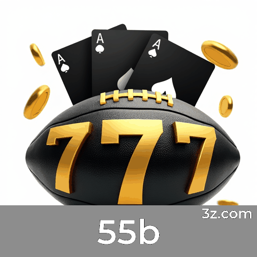 55b Crash: Melhorando Decisões com Psicologia e Vieses Cognitivos