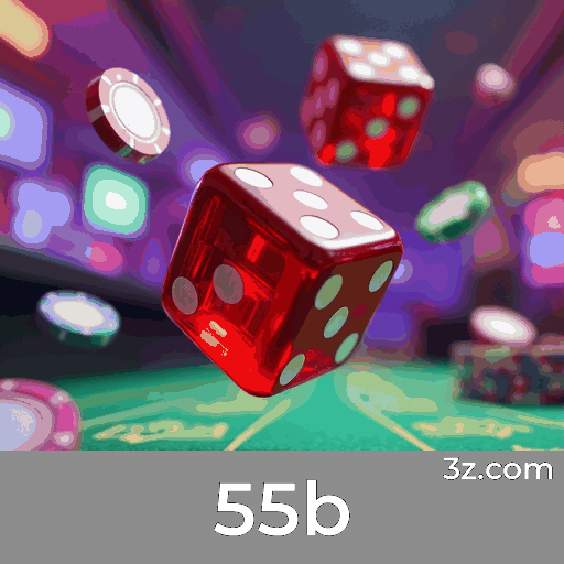 55b: Experimente a Excelência com Benefícios Exclusivos de Membro