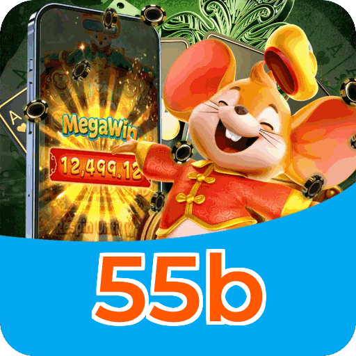 Fortune Tiger - Slot com RTP 96.81%