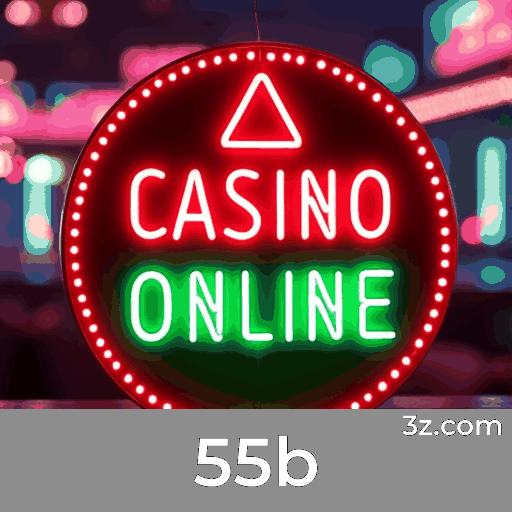 55b: Seu Destino Premier para Entretenimento e Segurança