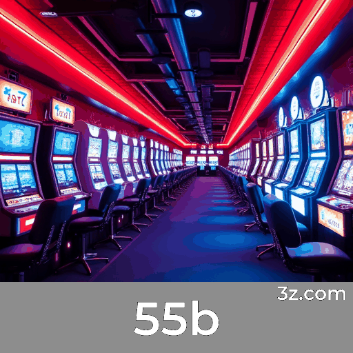 55b Crash: Melhorando Decisões com Psicologia e Vieses Cognitivos