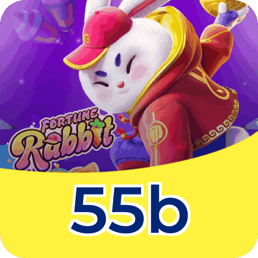 Dealers profissionais da 55b