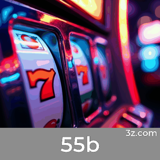 Metodologias Estatísticas para Apostas Bem-Sucedidas na 55b