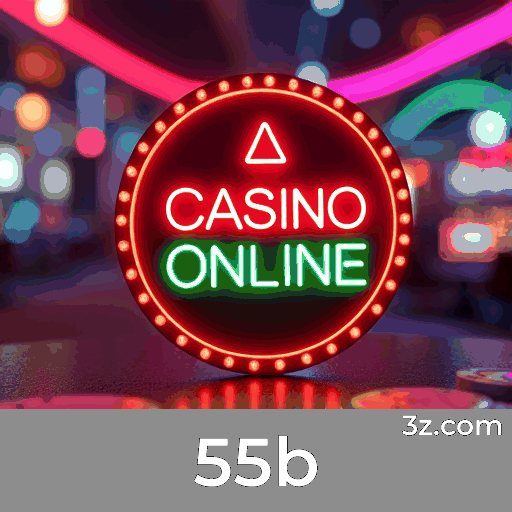 Inovação Mobile com o App 55b: Design Responsivo Avançado