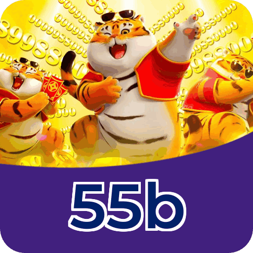 Pagamentos e segurança no app