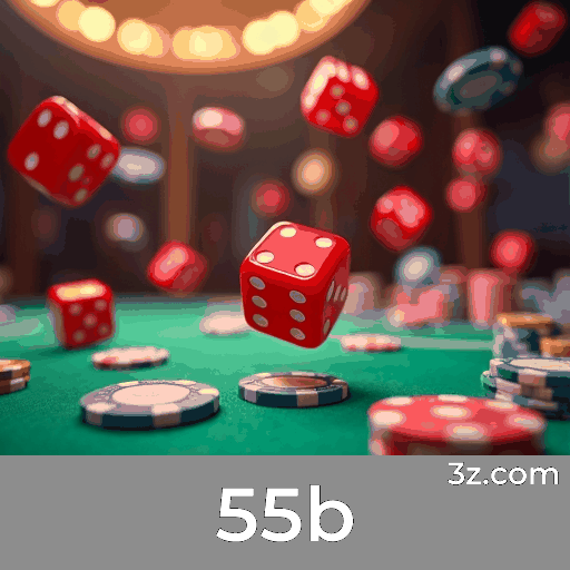 55b: Experimente a Excelência com Benefícios Exclusivos de Membro