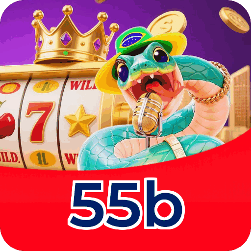 Gates of Olympus - Slot Pragmatic Play