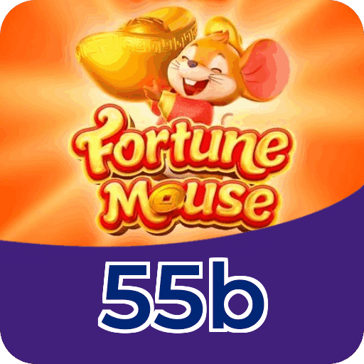 Cassino ao vivo com dealers reais da Evolution Gaming