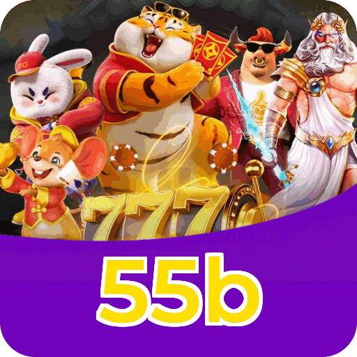 Dicas para ganhar na 55b