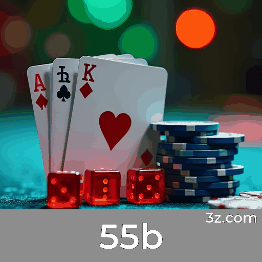 Potencialize Promoções com Estratégia Integrada na 55b