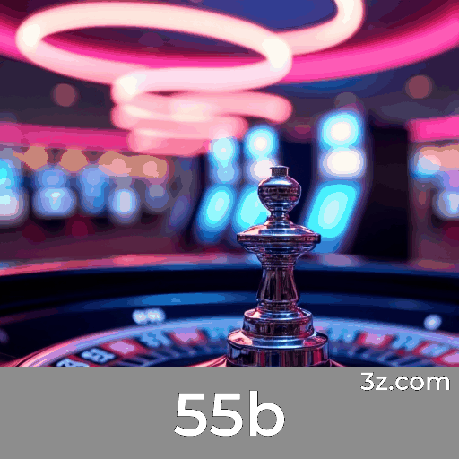 Maximize Seus Ganhos com Táticas Comprovadas no 55b