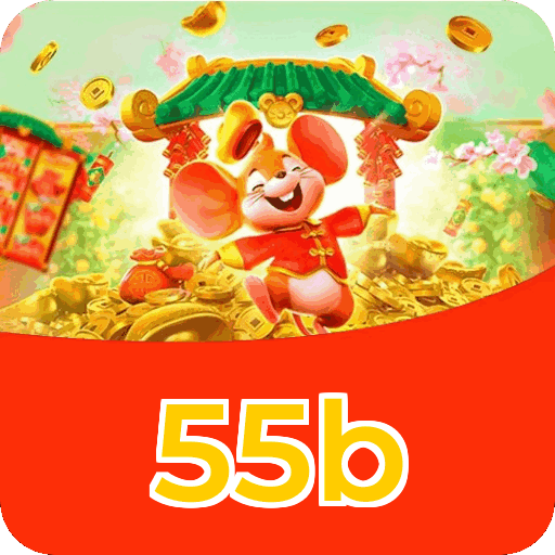 Lottery Clássica na 55b