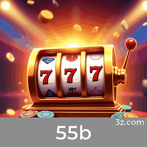 Maximize Seus Ganhos com Táticas Comprovadas no 55b