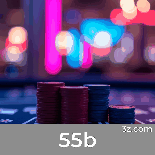 55b Crash: Melhorando Decisões com Psicologia e Vieses Cognitivos